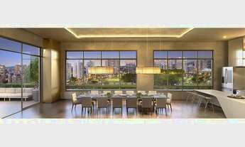 Imagem 6: Apartamento à venda em Porto Alegre, Jardim Europa, com 3 quartos, 202,76m²