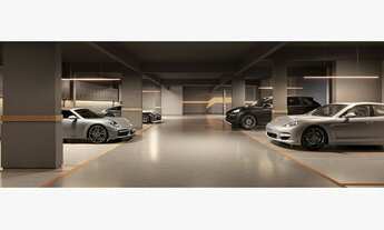 Imagem 3: Apartamento à venda em Porto Alegre, Jardim Europa, com 3 quartos, 202,76m²