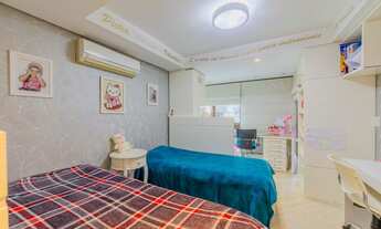 Imagem 5: Apartamento à venda no bairro Petrópolis - Porto Alegre/RS