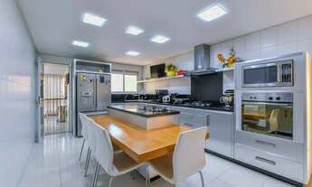 Imagem 7: APARTAMENTO RESIDENCIAL em São Paulo - SP, Vila Suzana