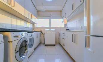 Imagem 6: APARTAMENTO RESIDENCIAL em São Paulo - SP, Vila Suzana