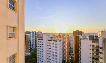 Imagem 5: APARTAMENTO RESIDENCIAL em São Paulo - SP, Vila Suzana