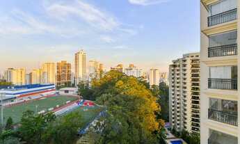 Imagem 2: APARTAMENTO RESIDENCIAL em São Paulo - SP, Vila Suzana