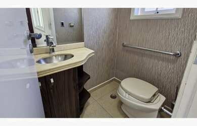 Imagem 4: CASA RESIDENCIAL em Taboão da Serra - SP, Jardim Monte Alegre