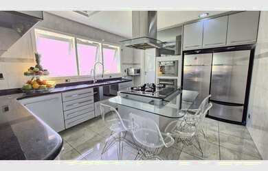 Imagem 2: CASA RESIDENCIAL em Taboão da Serra - SP, Jardim Monte Alegre