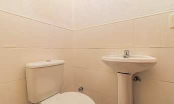 Imagem: Oportunidade única Sala comercial de 18m²