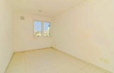 Imagem 3: Oportunidade única: Sala comercial de 18m² com 1 banheiro na Cidade Baixa, Porto Alegre-RS