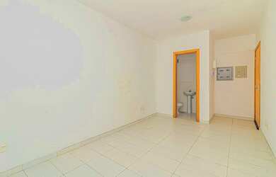 Imagem 5: Oportunidade única: Sala comercial de 18m² com 1 banheiro na Cidade Baixa, Porto Alegre-RS