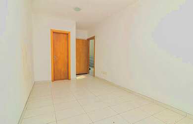 Imagem 7: Oportunidade única: Sala comercial de 18m² com 1 banheiro na Cidade Baixa, Porto Alegre-RS