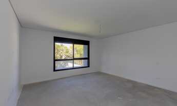 Imagem 6: CASA RESIDENCIAL em São Paulo - SP, Chácara Santo Antônio (Zona Sul