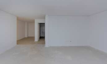 Imagem 2: CASA RESIDENCIAL em São Paulo - SP, Chácara Santo Antônio (Zona Sul