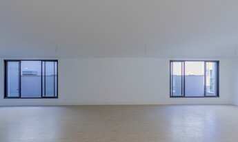 Imagem 3: CASA RESIDENCIAL em São Paulo - SP, Chácara Santo Antônio (Zona Sul