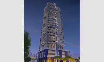 Imagem: APARTAMENTO RESIDENCIAL em São Paulo