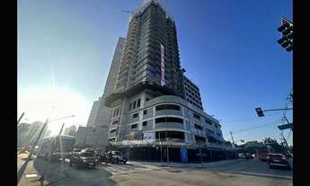 Imagem 2: APARTAMENTO RESIDENCIAL em São Paulo - SP, Butantã