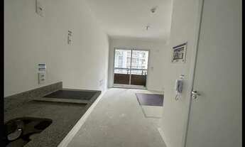 Imagem 3: APARTAMENTO RESIDENCIAL em São Paulo - SP, Butantã