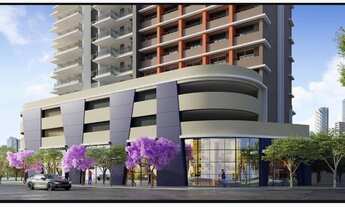 Imagem 7: APARTAMENTO RESIDENCIAL em São Paulo - SP, Butantã