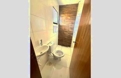 Imagem 4: APARTAMENTO RESIDENCIAL em São Paulo - SP, Vila Ré