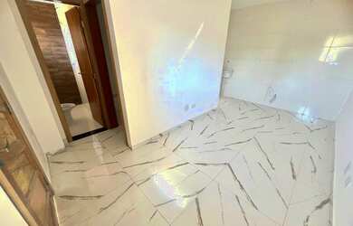 Imagem 6: APARTAMENTO RESIDENCIAL em São Paulo - SP, Vila Ré