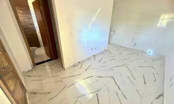 Imagem 2: APARTAMENTO RESIDENCIAL em São Paulo - SP, Vila Ré