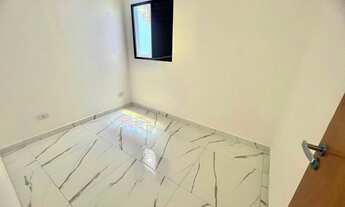 Imagem 3: APARTAMENTO RESIDENCIAL em São Paulo - SP, Vila Ré