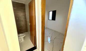 Imagem 4: APARTAMENTO RESIDENCIAL em São Paulo - SP, Vila Ré