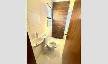 Imagem 5: APARTAMENTO RESIDENCIAL em São Paulo - SP, Vila Ré