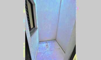 Imagem 7: APARTAMENTO RESIDENCIAL em São Paulo - SP, Vila Ré