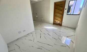 Imagem 2: APARTAMENTO RESIDENCIAL em São Paulo - SP, Vila Ré