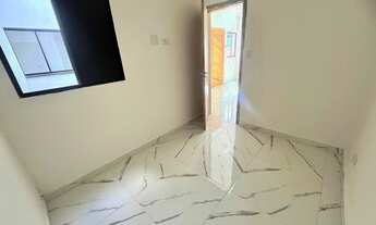 Imagem 4: APARTAMENTO RESIDENCIAL em São Paulo - SP, Vila Ré