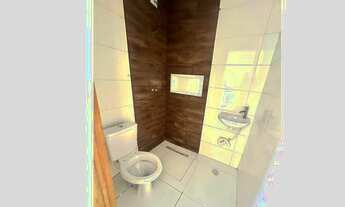 Imagem 5: APARTAMENTO RESIDENCIAL em São Paulo - SP, Vila Ré