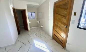 Imagem 6: APARTAMENTO RESIDENCIAL em São Paulo - SP, Vila Ré