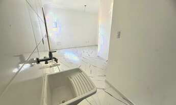 Imagem 7: APARTAMENTO RESIDENCIAL em São Paulo - SP, Vila Ré