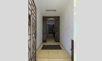 Imagem: APARTAMENTO RESIDENCIAL em Porto Alegre