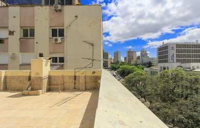 Imagem 8: APARTAMENTO RESIDENCIAL em Porto Alegre - RS, Centro Histórico