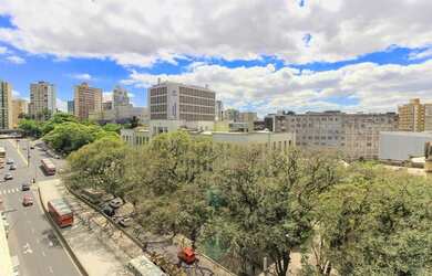 Imagem 10: APARTAMENTO RESIDENCIAL em Porto Alegre - RS, Centro Histórico