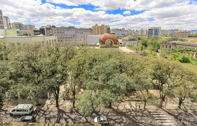 Imagem 12: APARTAMENTO RESIDENCIAL em Porto Alegre - RS, Centro Histórico