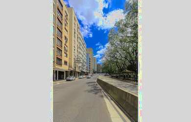 Imagem 14: APARTAMENTO RESIDENCIAL em Porto Alegre - RS, Centro Histórico