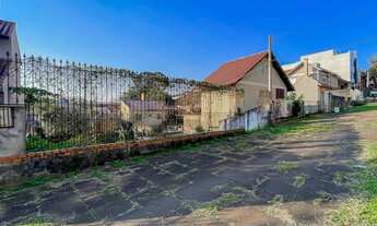 Imagem: CDPMJB 1208 Lote 610101018-8 - Terreno à