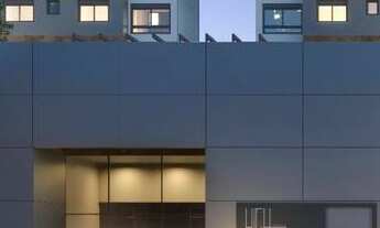 Imagem 2: Apartamento à venda no bairro Mont Serrat - Porto Alegre/RS