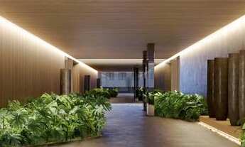 Imagem 3: Apartamento à venda no bairro Mont Serrat - Porto Alegre/RS