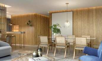 Imagem 4: Apartamento à venda no bairro Mont Serrat - Porto Alegre/RS