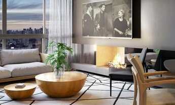 Imagem 5: Apartamento à venda no bairro Mont Serrat - Porto Alegre/RS