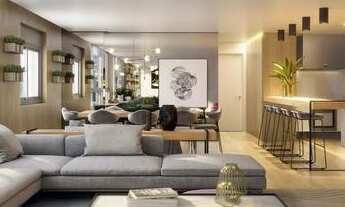 Imagem 6: Apartamento à venda no bairro Mont Serrat - Porto Alegre/RS