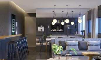 Imagem 7: Apartamento à venda no bairro Mont Serrat - Porto Alegre/RS