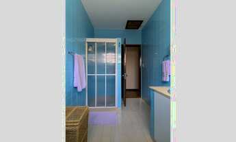 Imagem 4: CASA RESIDENCIAL em São Paulo - SP, Vila do Bosque