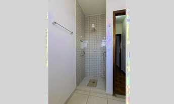 Imagem 6: CASA RESIDENCIAL em São Paulo - SP, Vila do Bosque