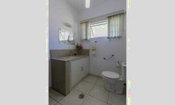 Imagem 7: CASA RESIDENCIAL em São Paulo - SP, Vila do Bosque