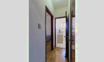 Imagem 2: CASA RESIDENCIAL em São Paulo - SP, Vila do Bosque