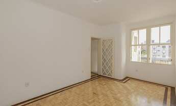 Imagem: APARTAMENTO RESIDENCIAL em Porto Alegre