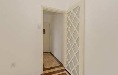 Imagem 2: APARTAMENTO RESIDENCIAL em Porto Alegre - RS, Menino Deus